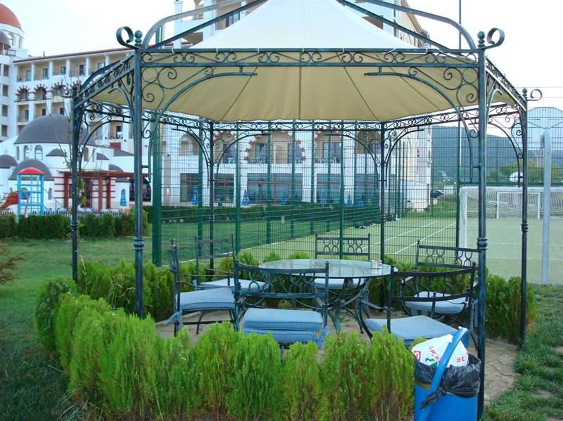 -40% Last Minute Obzor 2026 ᐈ 9 Hoteluri